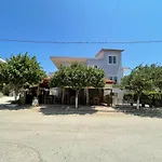 Bega Guesthouse