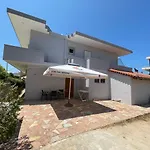 Bega Guesthouse