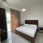 Bega Guesthouse