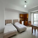 Bega Guesthouse