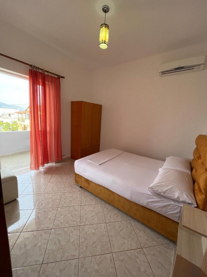 Bega Apartament *