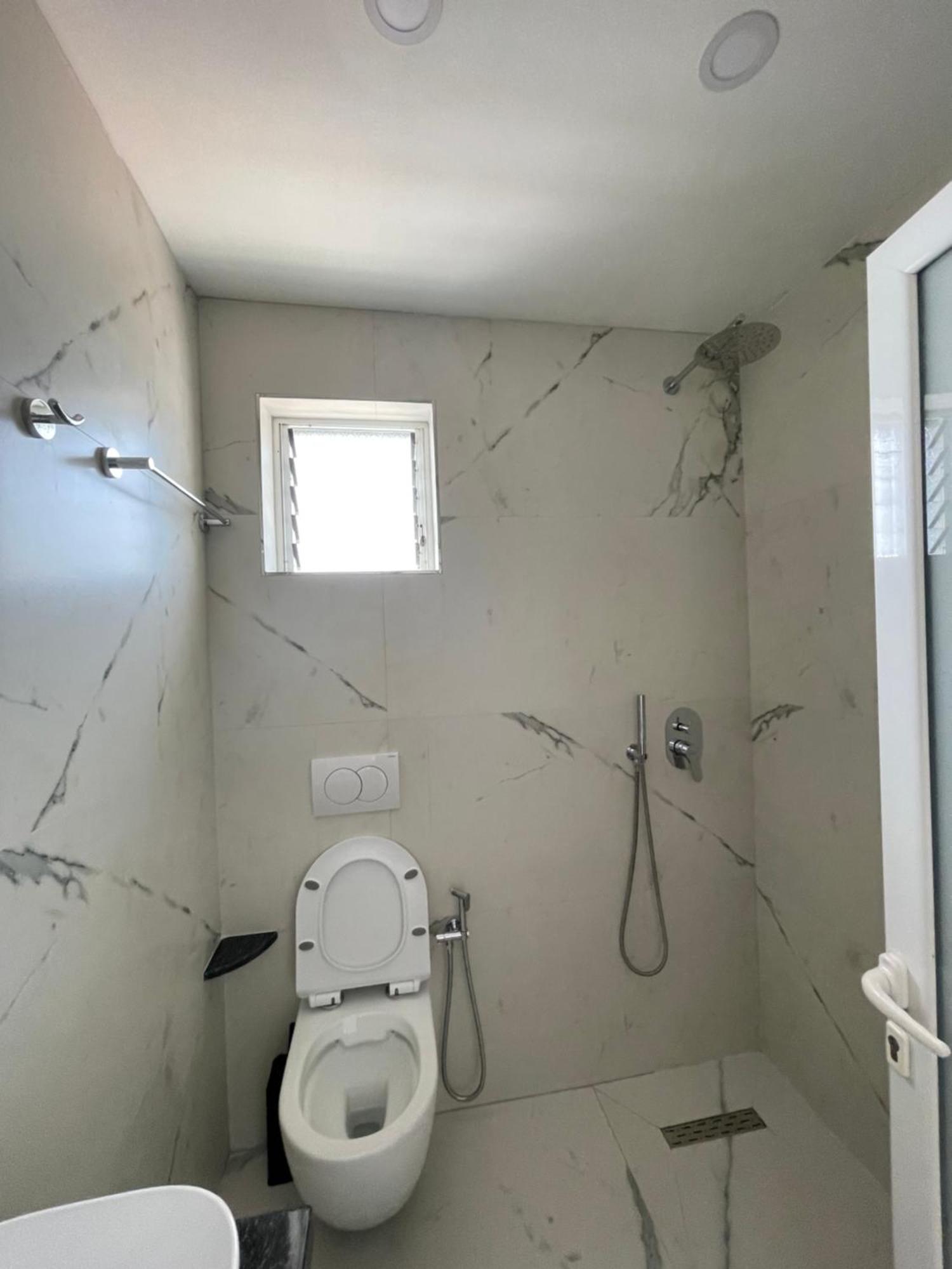 Bega Apartament Ksamil
