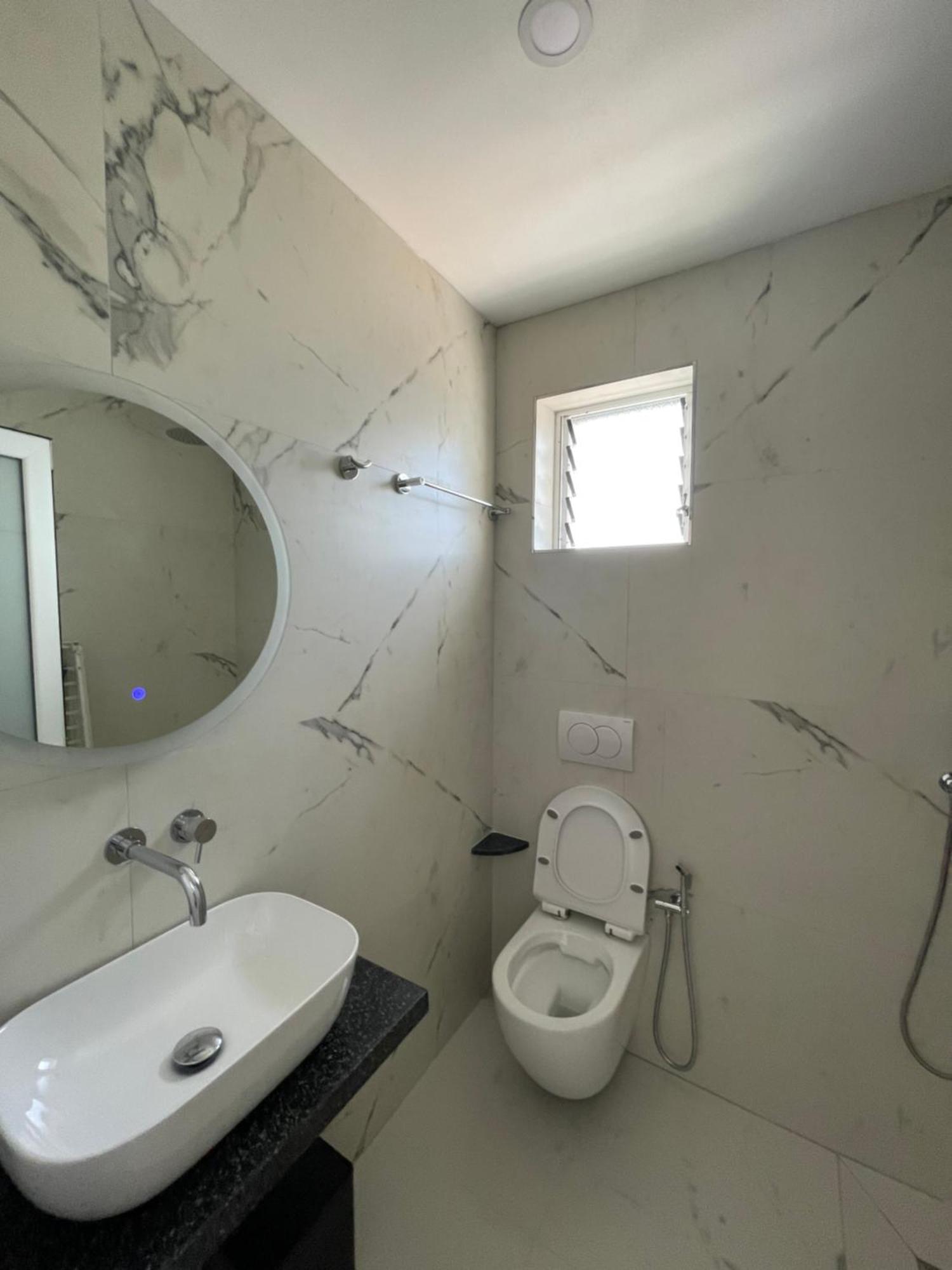 Bega Apartamento Ksamil