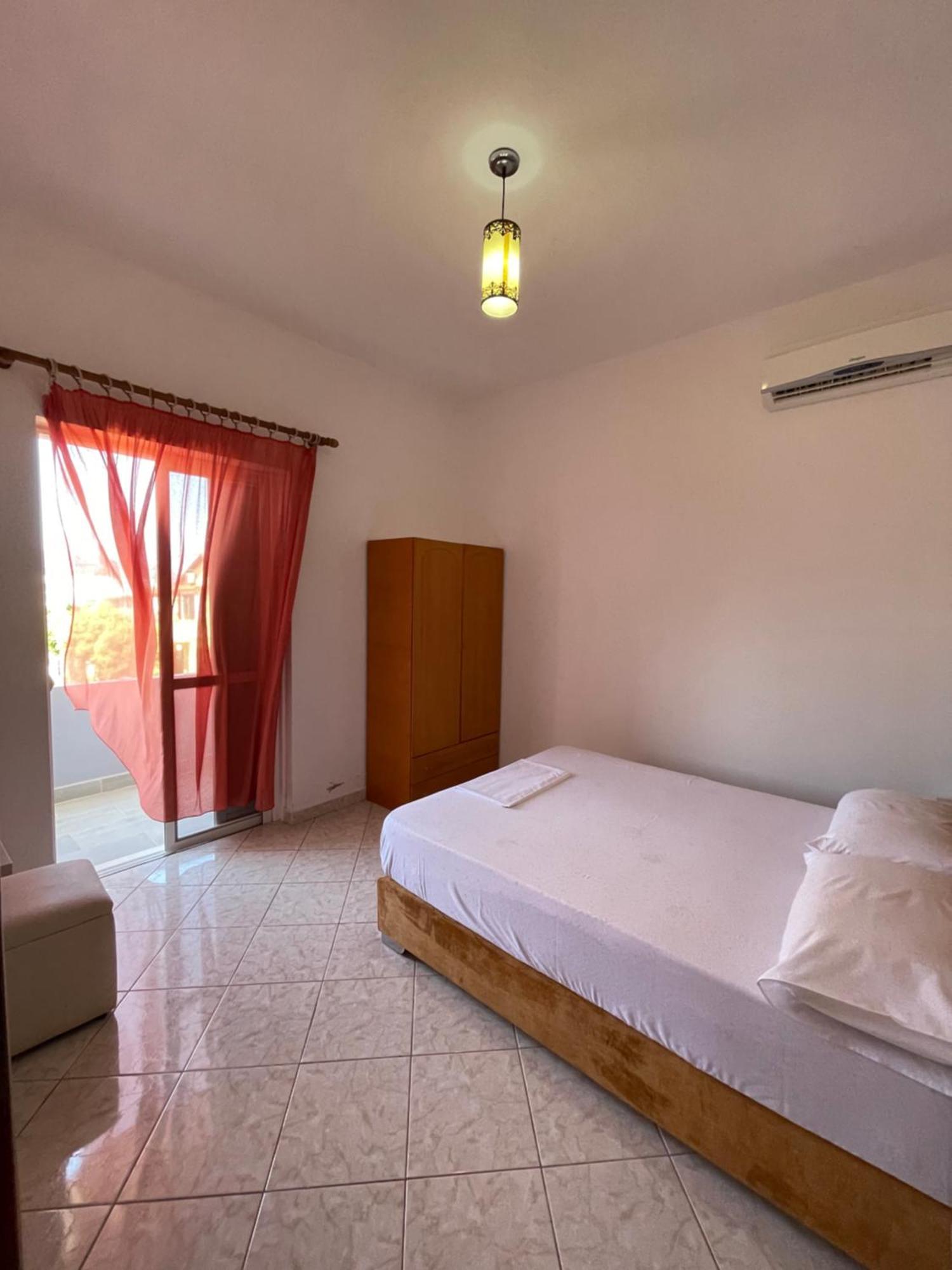 Bega Apartamento *